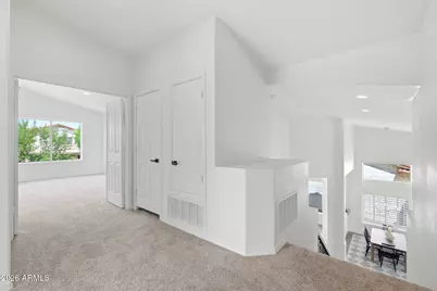 5840 W Charter Oak Road, Glendale, AZ 85304 - Photo 48