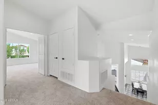 5840 W Charter Oak Rd, Glendale, AZ 85304 - Photo 48