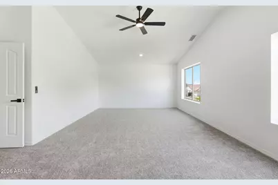 5840 W Charter Oak Road, Glendale, AZ 85304 - Photo 50