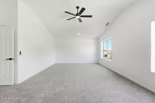 5840 W Charter Oak Rd, Glendale, AZ 85304 - Photo 50