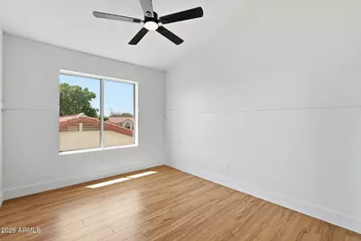 5840 W Charter Oak Road, Glendale, AZ 85304 - Photo 46