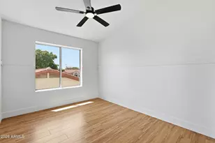5840 W Charter Oak Rd, Glendale, AZ 85304 - Photo 46