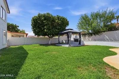 5840 W Charter Oak Road, Glendale, AZ 85304 - Photo 60