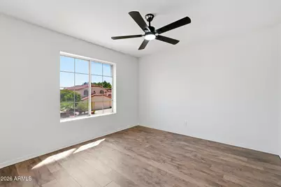 5840 W Charter Oak Road, Glendale, AZ 85304 - Photo 42