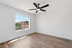 5840 W Charter Oak Rd, Glendale, AZ 85304 - Photo 42