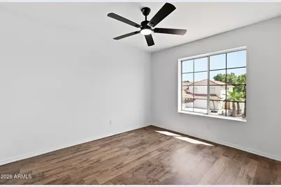 5840 W Charter Oak Road, Glendale, AZ 85304 - Photo 40