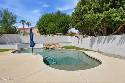 5840 W Charter Oak Road, Glendale, AZ 85304 - Photo 56