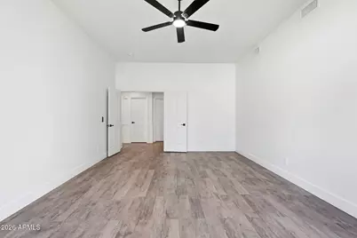 5840 W Charter Oak Road, Glendale, AZ 85304 - Photo 32