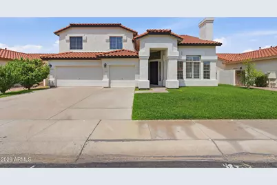 5840 W Charter Oak Road, Glendale, AZ 85304 - Photo 6