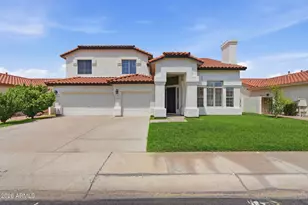 5840 W Charter Oak Rd, Glendale, AZ 85304 - Photo 6