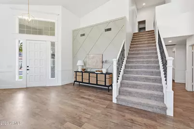 5840 W Charter Oak Road, Glendale, AZ 85304 - Photo 38
