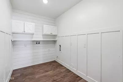 5840 W Charter Oak Road, Glendale, AZ 85304 - Photo 54