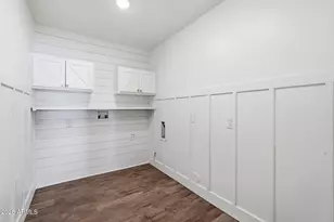 5840 W Charter Oak Rd, Glendale, AZ 85304 - Photo 54