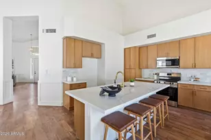 5840 W Charter Oak Rd, Glendale, AZ 85304 - Photo 22