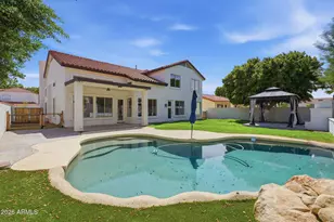 5840 W Charter Oak Rd, Glendale, AZ 85304 - Photo 58