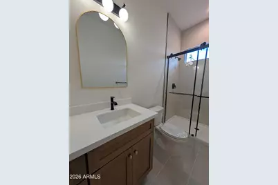 826 W 12th Street, Tempe, AZ 85281 - Photo 18