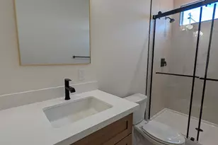 826 W 12th St, Tempe, AZ 85281 - Photo 18