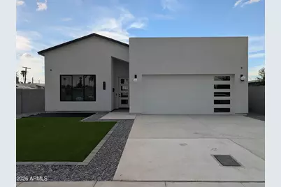 826 W 12th Street, Tempe, AZ 85281 - Photo 1