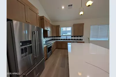 826 W 12th Street, Tempe, AZ 85281 - Photo 8