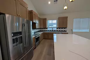 826 W 12th St, Tempe, AZ 85281 - Photo 8