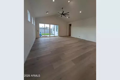 826 W 12th Street, Tempe, AZ 85281 - Photo 12