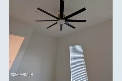 826 W 12th Street, Tempe, AZ 85281 - Photo 26