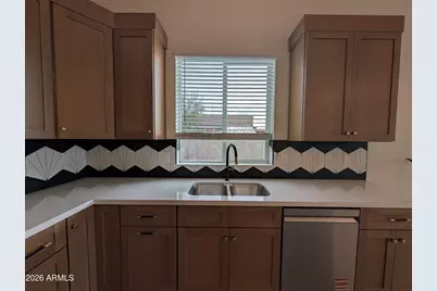 826 W 12th Street, Tempe, AZ 85281 - Photo 6