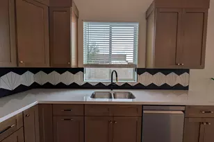 826 W 12th St, Tempe, AZ 85281 - Photo 6