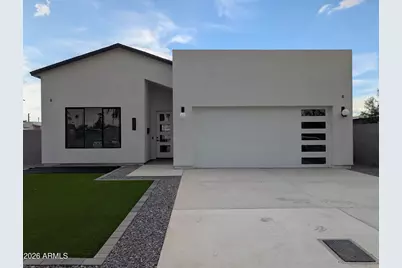 826 W 12th Street, Tempe, AZ 85281 - Photo 2