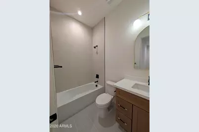 826 W 12th Street, Tempe, AZ 85281 - Photo 16