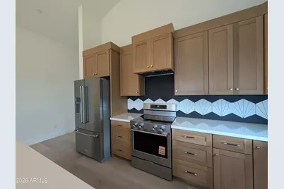 826 W 12th Street, Tempe, AZ 85281 - Photo 10
