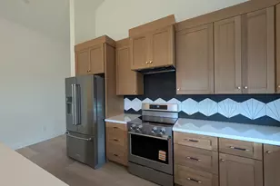 826 W 12th St, Tempe, AZ 85281 - Photo 10