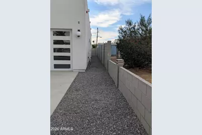 826 W 12th Street, Tempe, AZ 85281 - Photo 28