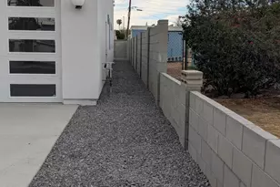 826 W 12th St, Tempe, AZ 85281 - Photo 28
