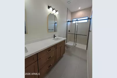 826 W 12th Street, Tempe, AZ 85281 - Photo 22