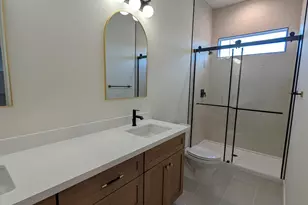 826 W 12th St, Tempe, AZ 85281 - Photo 22