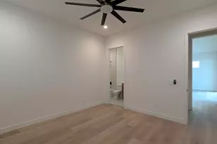 826 W 12th St, Tempe, AZ 85281 - Photo 20
