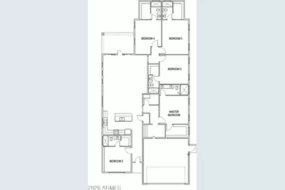 826 W 12th Street, Tempe, AZ 85281 - Photo 4
