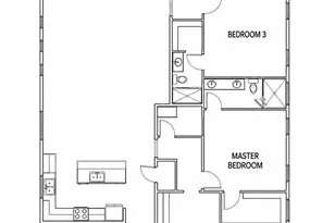 826 W 12th St, Tempe, AZ 85281 - Photo 4