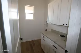 25131 W Lowden Rd, Wittmann, AZ 85361 - Photo 14