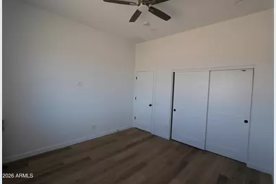 25131 W Lowden Road, Wittmann, AZ 85361 - Photo 12
