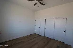 25131 W Lowden Rd, Wittmann, AZ 85361 - Photo 12