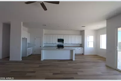 25131 W Lowden Road, Wittmann, AZ 85361 - Photo 4
