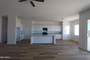 25131 W Lowden Rd, Wittmann, AZ 85361 - Photo 4