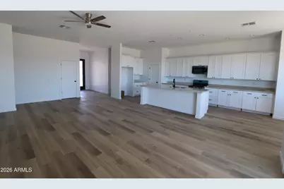 25131 W Lowden Road, Wittmann, AZ 85361 - Photo 2