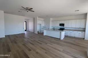 25131 W Lowden Rd, Wittmann, AZ 85361 - Photo 2