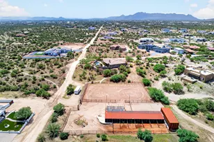 14136 E Bramble Berry Ln, Scottsdale, AZ 85262 - Photo 100