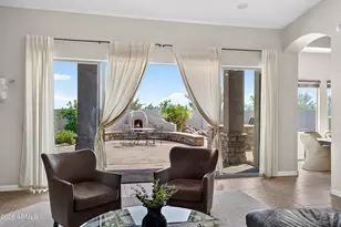 14136 E Bramble Berry Ln, Scottsdale, AZ 85262 - Photo 18