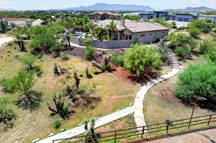 14136 E Bramble Berry Ln, Scottsdale, AZ 85262 - Photo 96