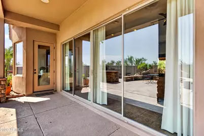 14136 E Bramble Berry Lane, Scottsdale, AZ 85262 - Photo 60